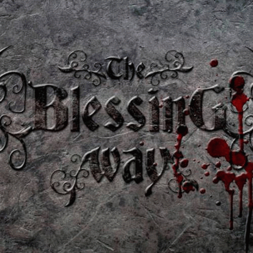 The Blessing Way : In the Spine of a Cloud